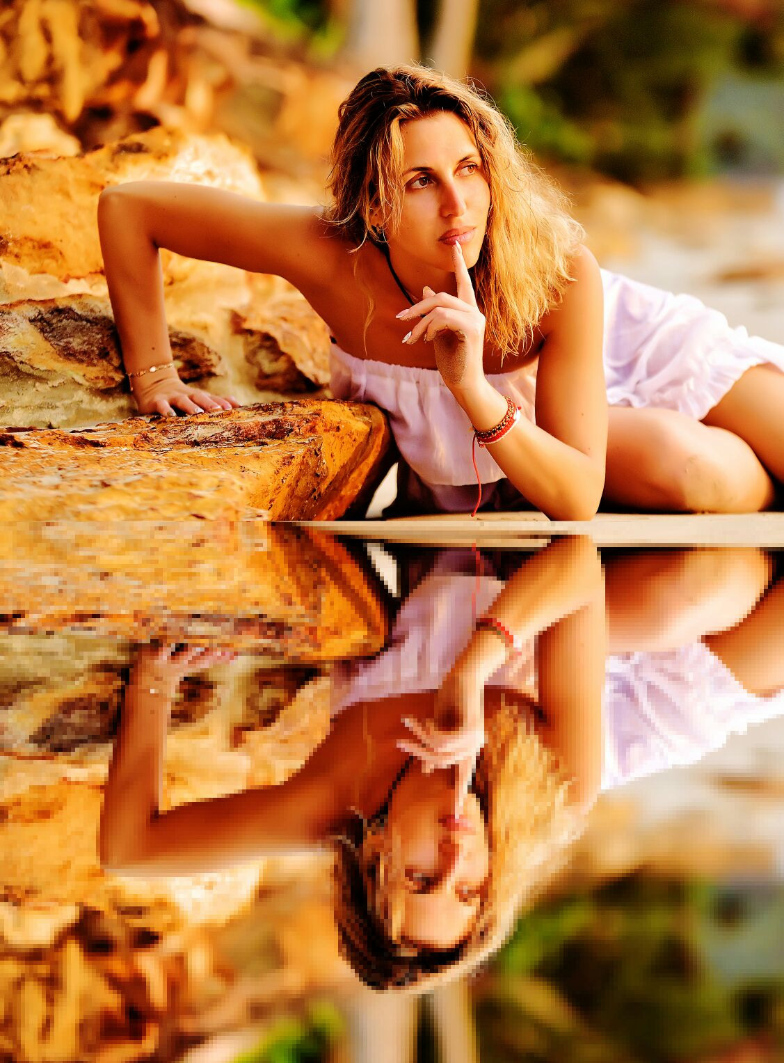 Индивидуальные фотосессии. Профессиональный фотограф в Турции Анталии Кемере Сиде Белеке Алании