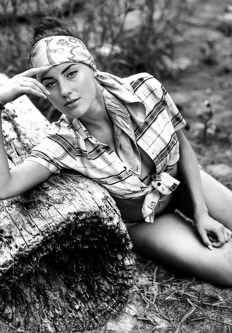 Индивидуальные фотосессии. Профессиональный фотограф в Турции Анталии Кемере Сиде Белеке Алании