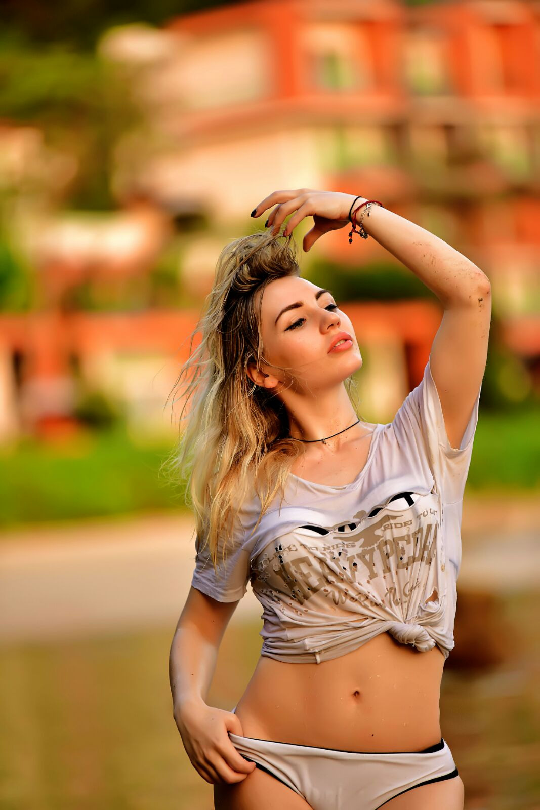 Индивидуальные фотосессии. Профессиональный фотограф в Турции Анталии Кемере Сиде Белеке Алании