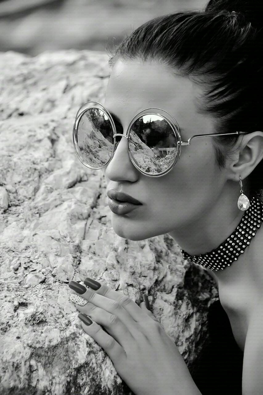 Индивидуальные фотосессии. Профессиональный фотограф в Турции Анталии Кемере Сиде Белеке Алании