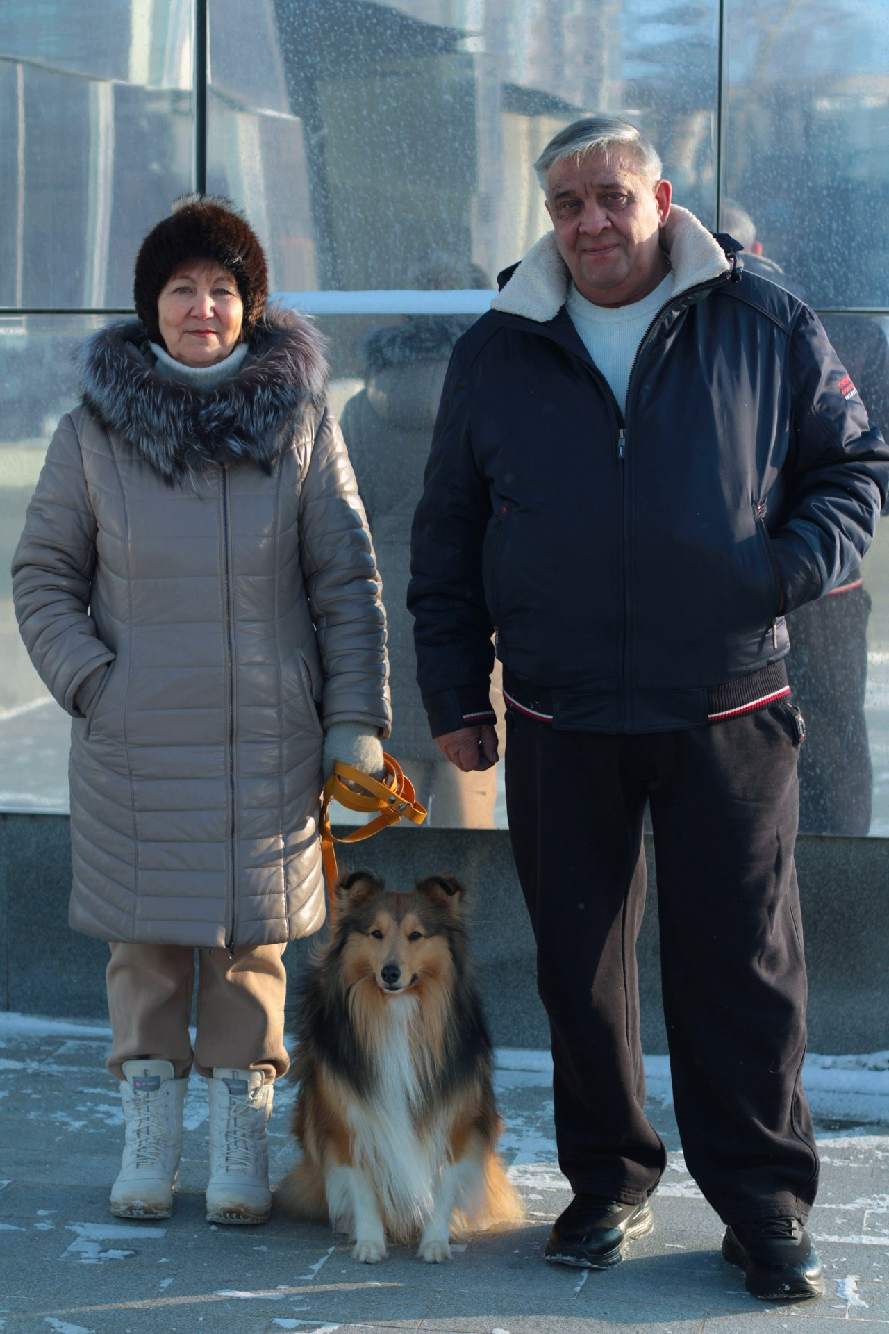 Семья Поповых. Катя Попова|ЛайфСтайл фотограф