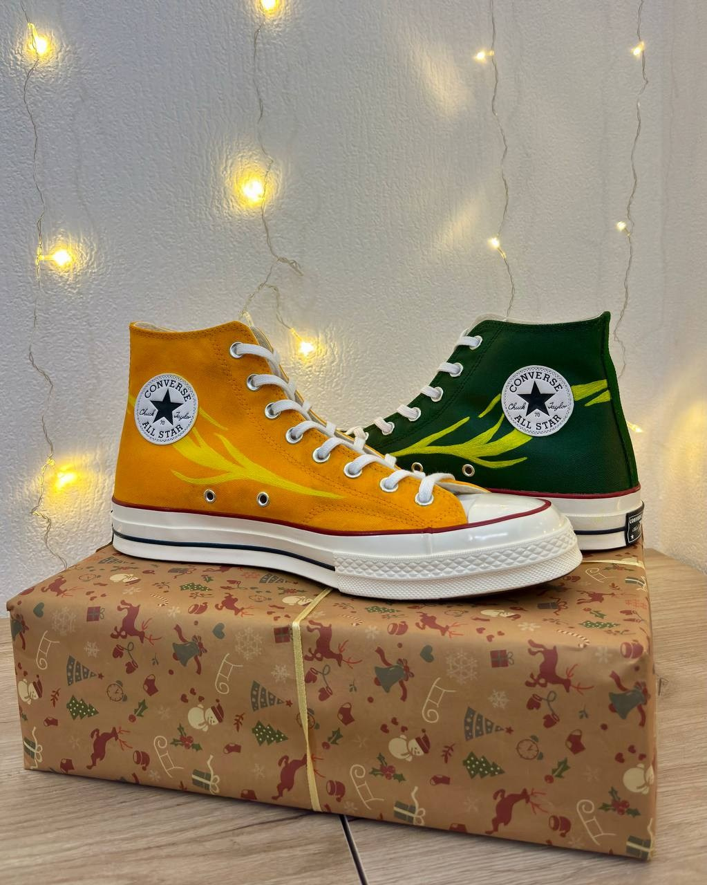 Кастомизация одежды. ART.KARAS — студия кастомизации одежды и арт-мероприятий