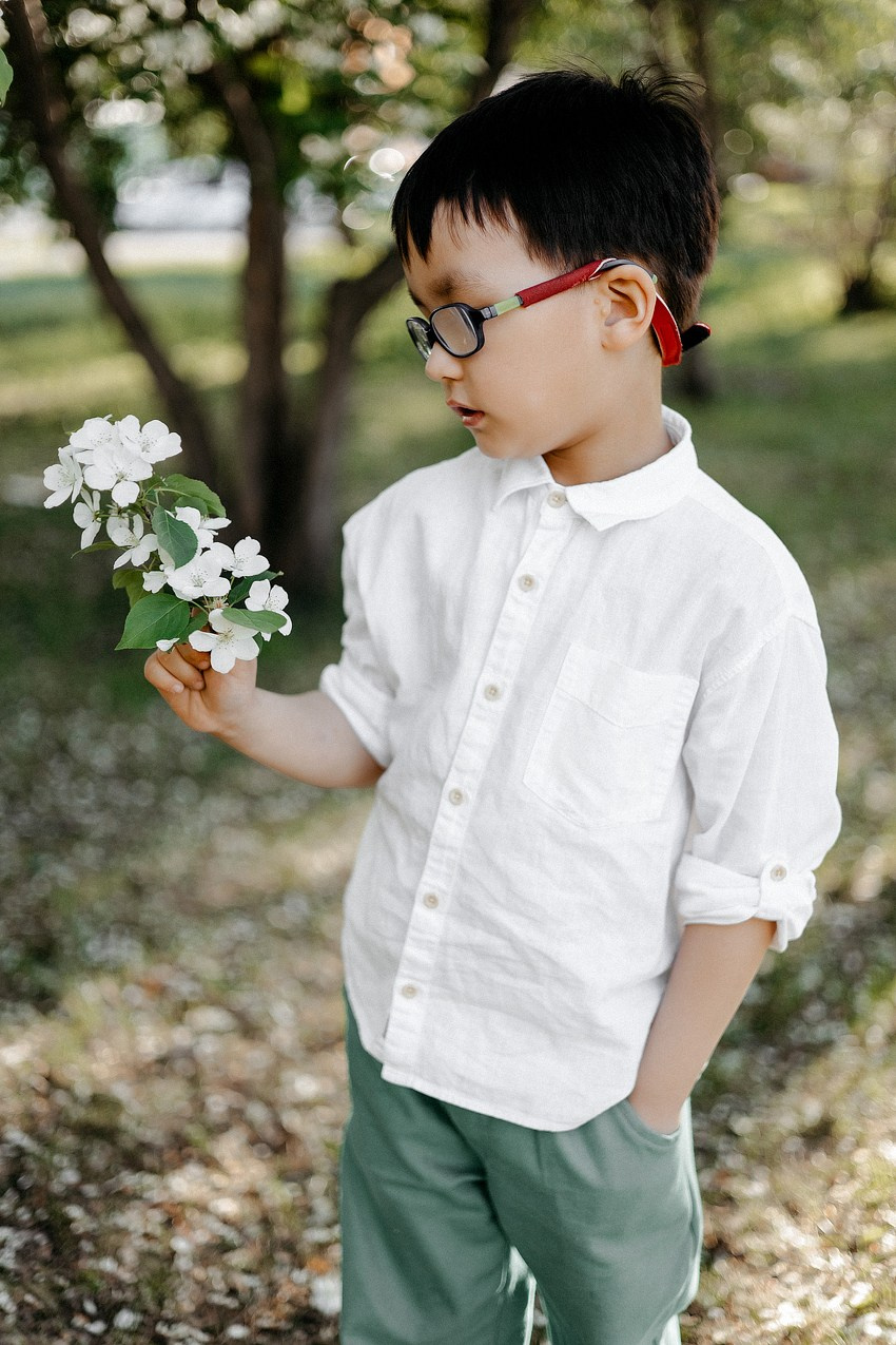 Беременность. Свадебный и семейный фотограф в Челябинске. Аврамец Анна