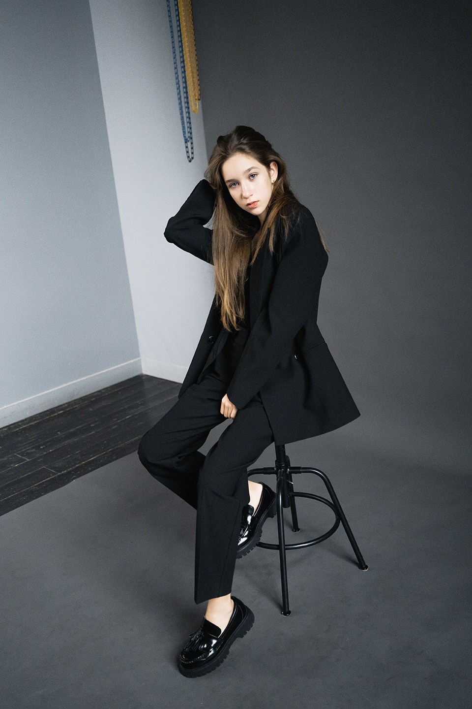 София. Семен Соколов