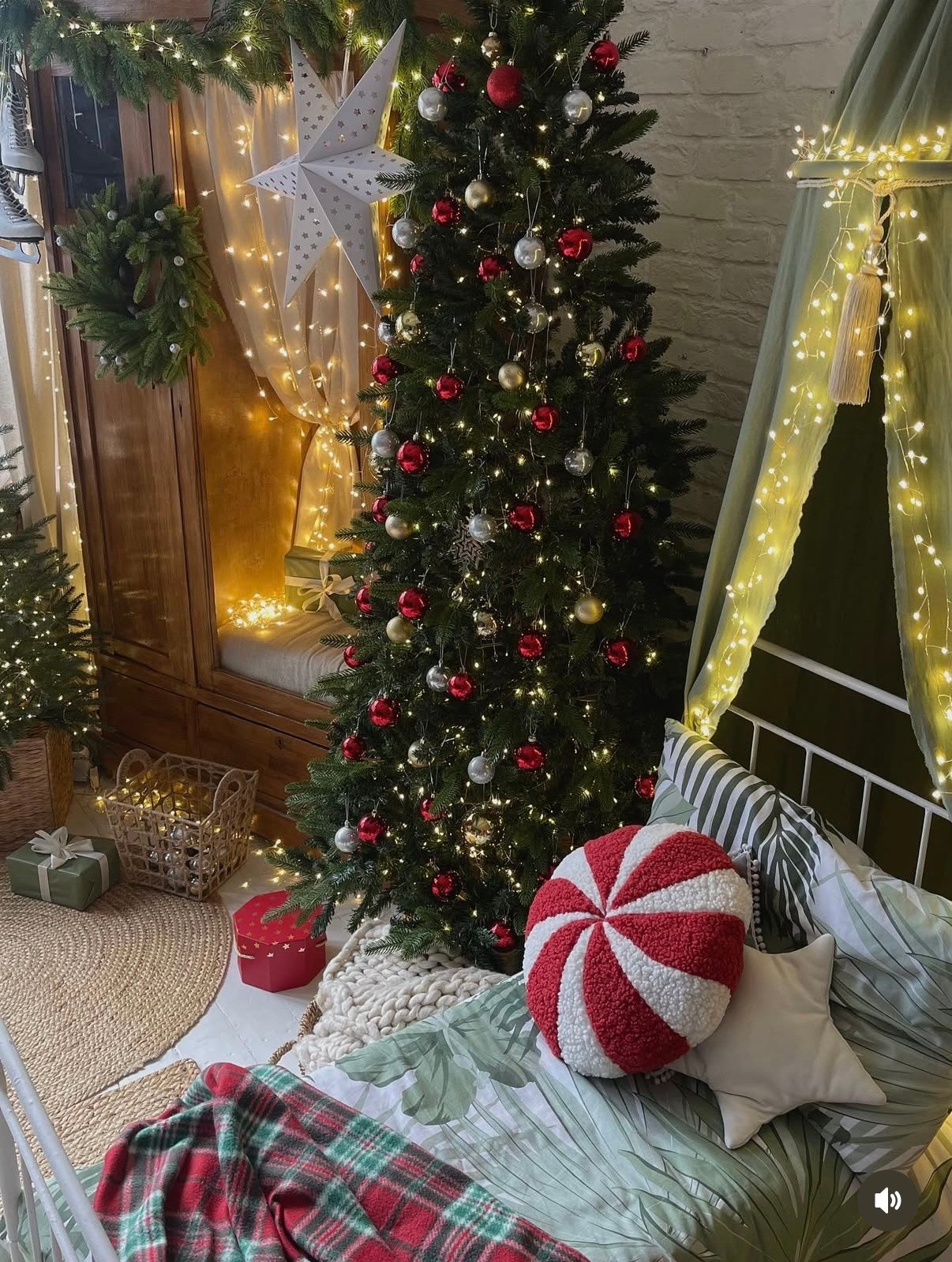 Zoom. Свадебный фотограф в новокузнецке