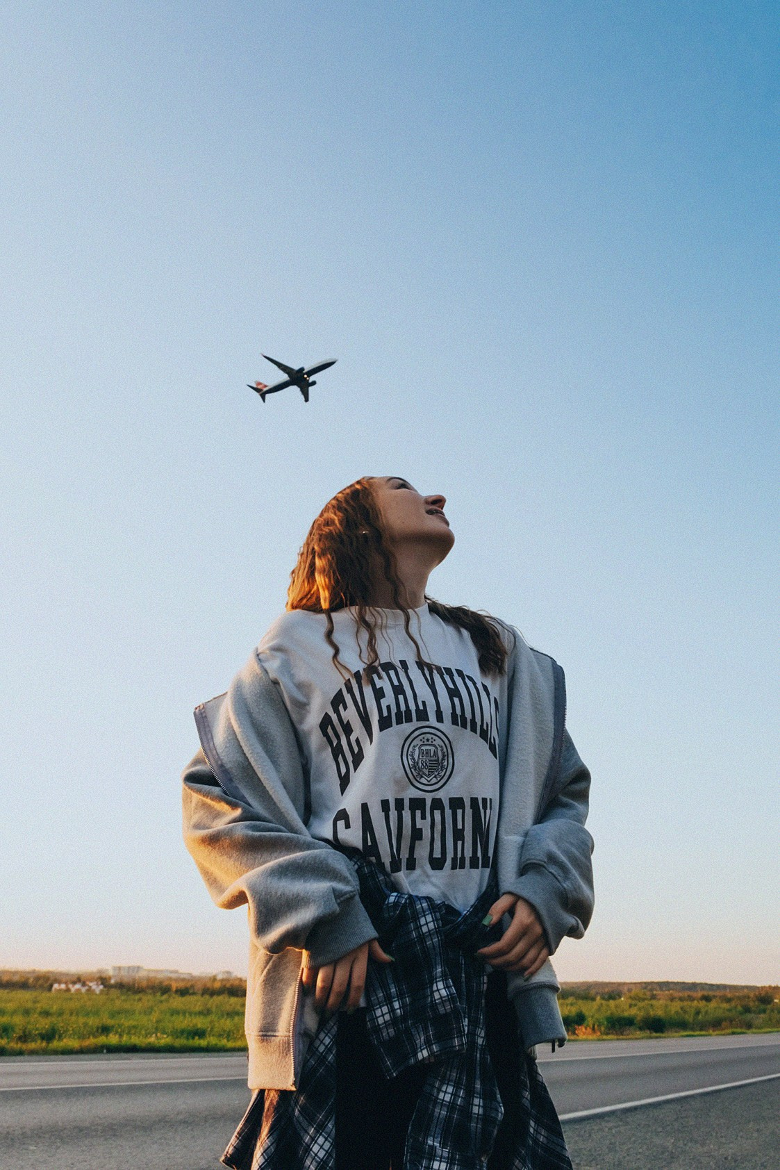 GAREEVA. ФОТОГРАФ В ЕКАТЕРИНБУРГЕ НАСТЯ MUSE