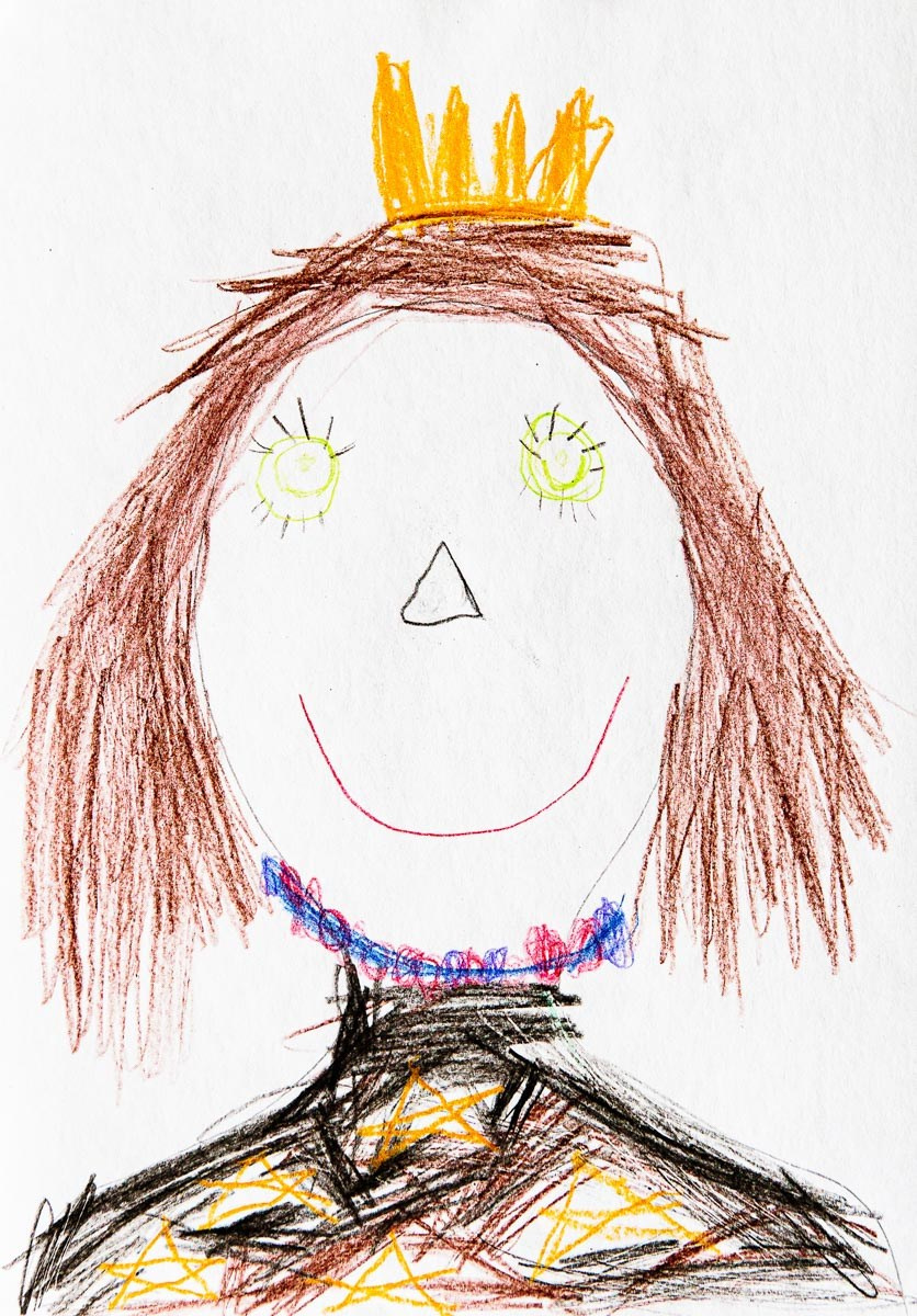 | KIDSFOLK | детские фотоальбомы