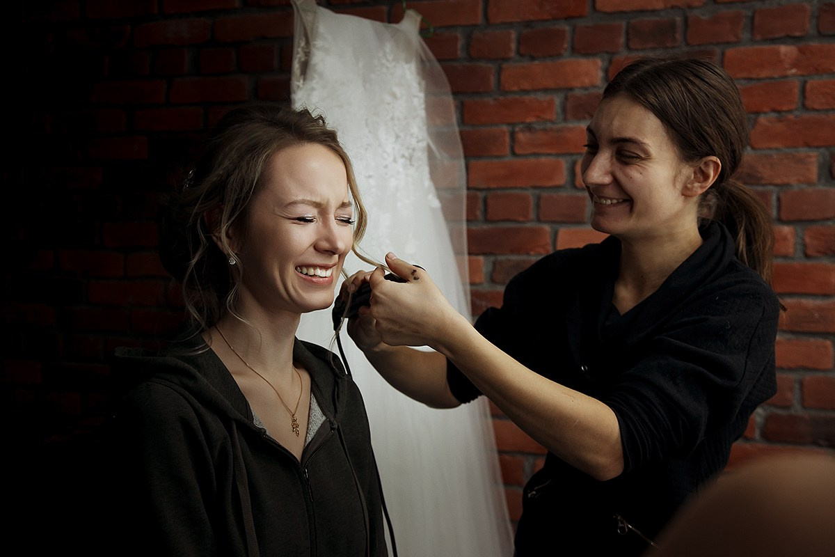 фотограф на свадьбу, свадебный костюм для жениха, платье невесты, букет для невесты, студия для свадьбы, свадебный фотограф москва санкт-петербург