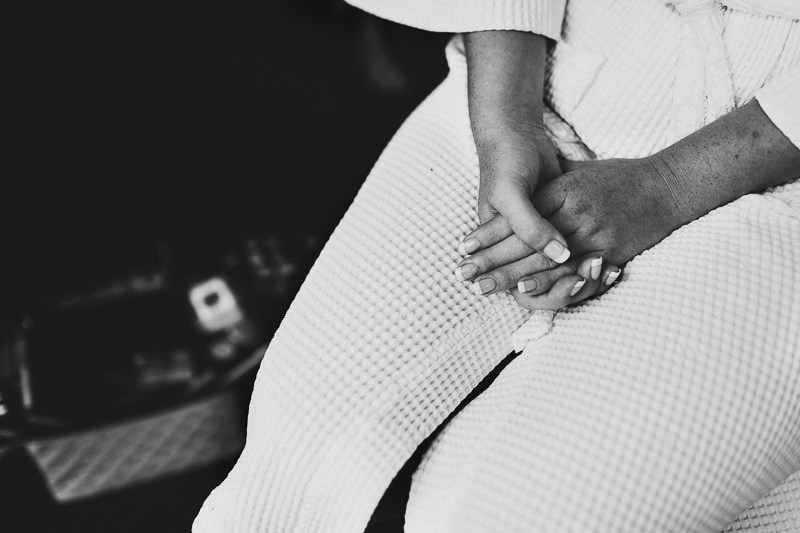 Свадьба в Тайланде. Свадебный фотограф в Москве — Павел Воронцов