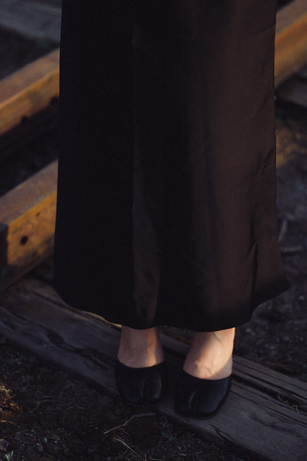 «Твин Пикс» в главной роли Лаура Пулмер. Свадебный фотограф Великий Новгород Станислав Кособудский