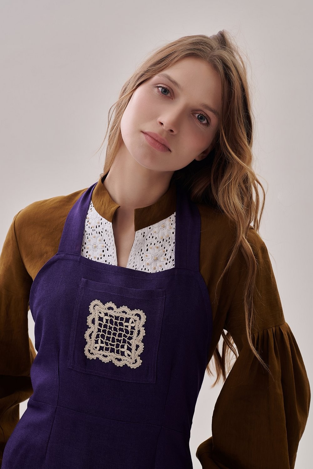 РУССКОЕ ДОРОГО — локальный бренд. Портретный фотограф в Санкт-Петербурге