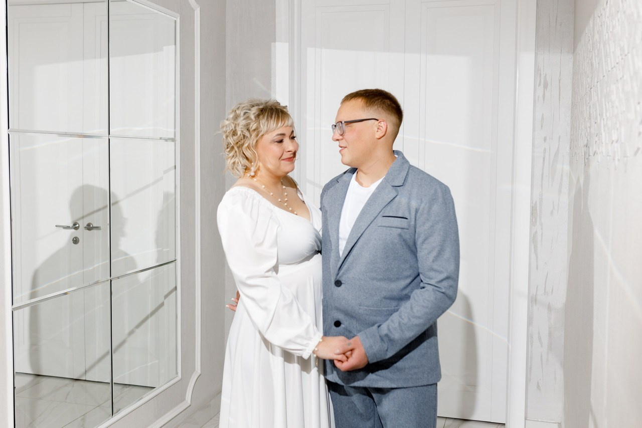 Отзывы. Фотограф Бондарева Диана