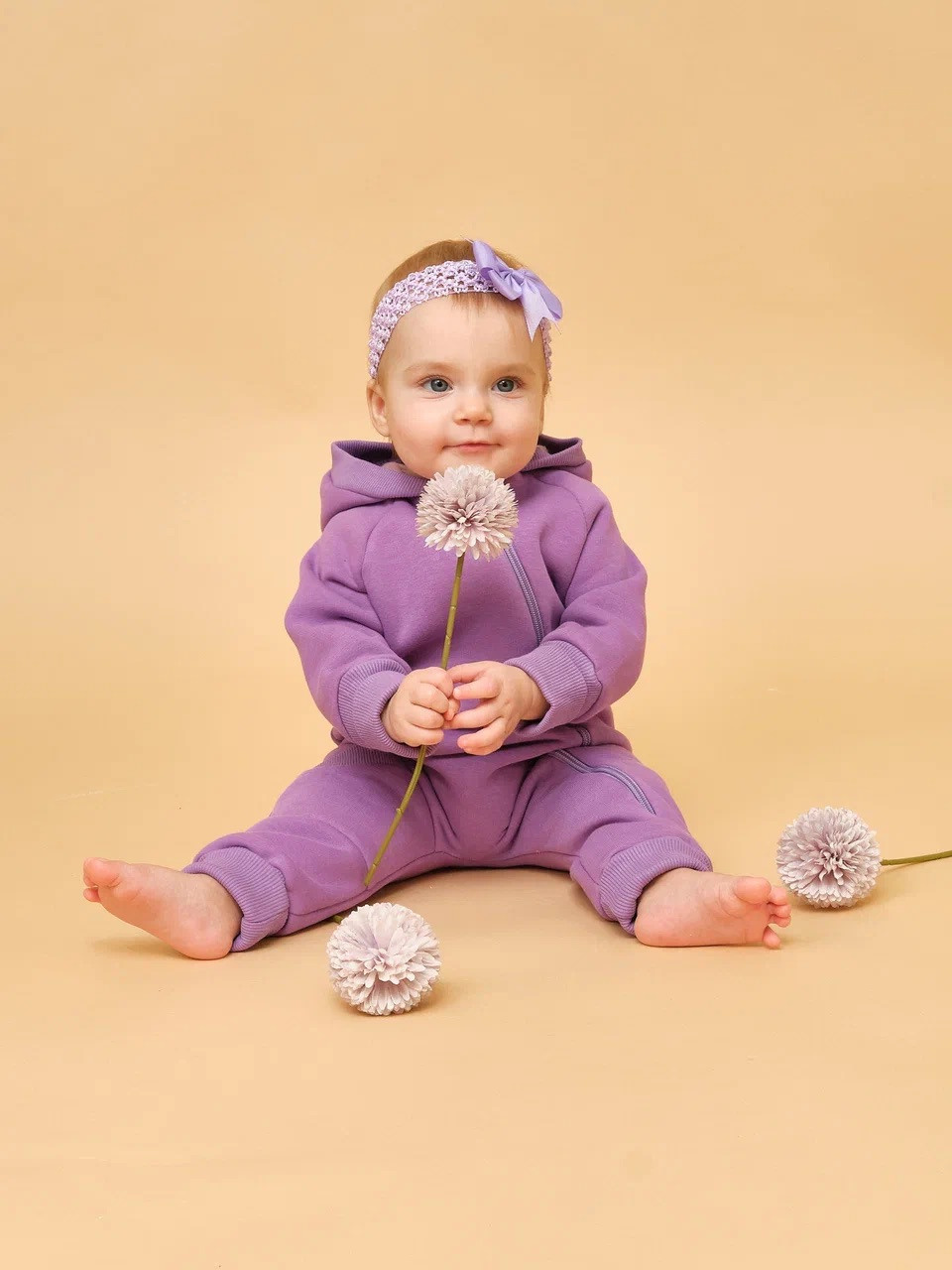 АЛЕКСАНДРА (20-22). Фото для маркетплейсов и интернет магазинов Москва