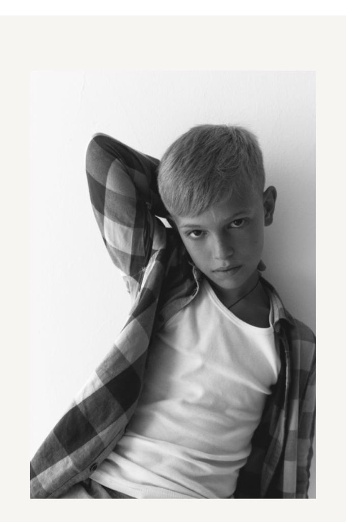 ДАНИИЛ (38). Фото для маркетплейсов и интернет магазинов Москва