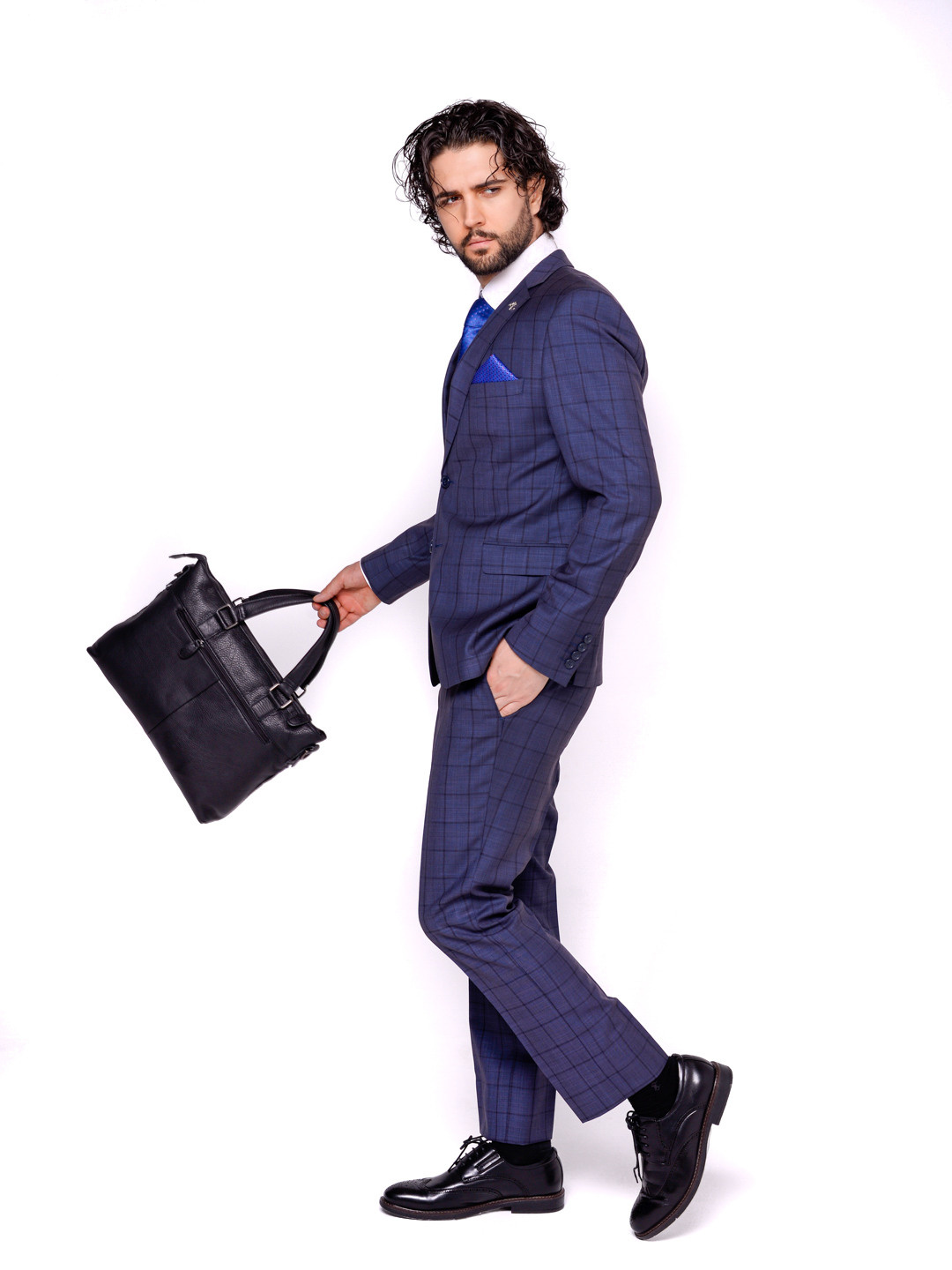 СЕРГЕЙ S-M (46). Фото для маркетплейсов и интернет магазинов Москва