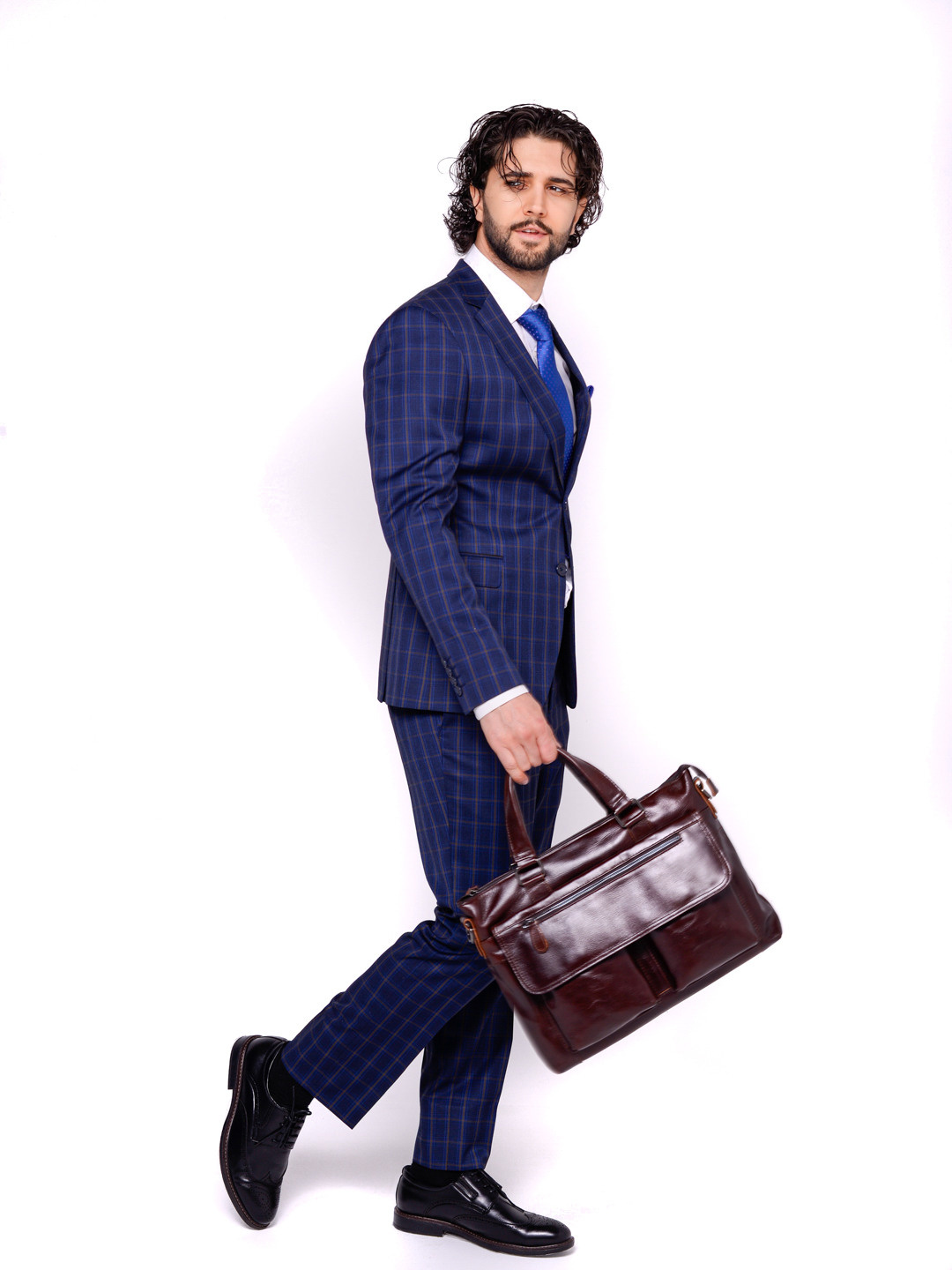 СЕРГЕЙ S-M (46). Фото для маркетплейсов и интернет магазинов Москва