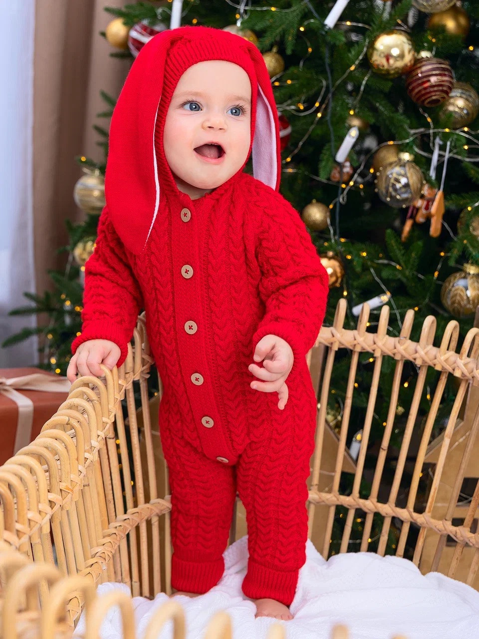 АЛЕКСАНДРА (20-22). Фото для маркетплейсов и интернет магазинов Москва