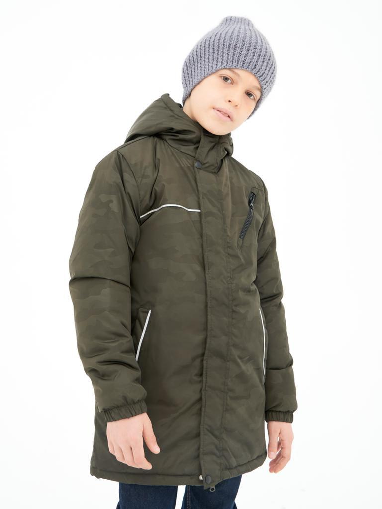 ДАНИИЛ (38). Фото для маркетплейсов и интернет магазинов Москва