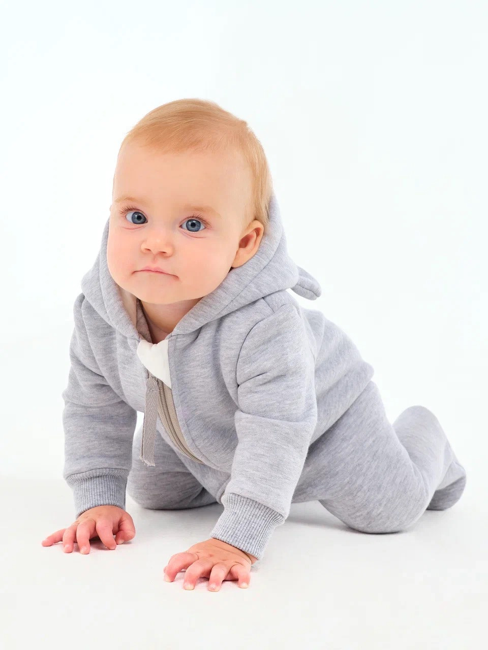 АЛЕКСАНДРА (20-22). Фото для маркетплейсов и интернет магазинов Москва