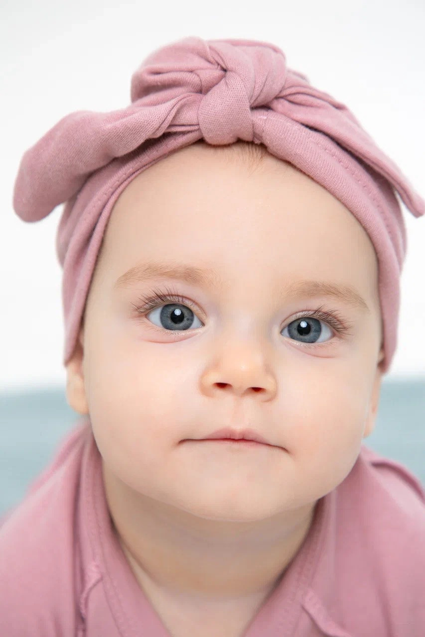 АЛЕКСАНДРА (20-22). Фото для маркетплейсов и интернет магазинов Москва