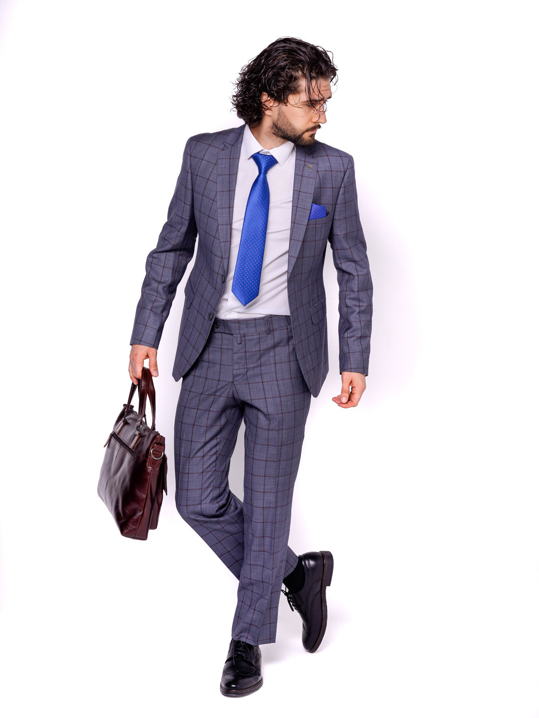 СЕРГЕЙ S-M (46). Фото для маркетплейсов и интернет магазинов Москва