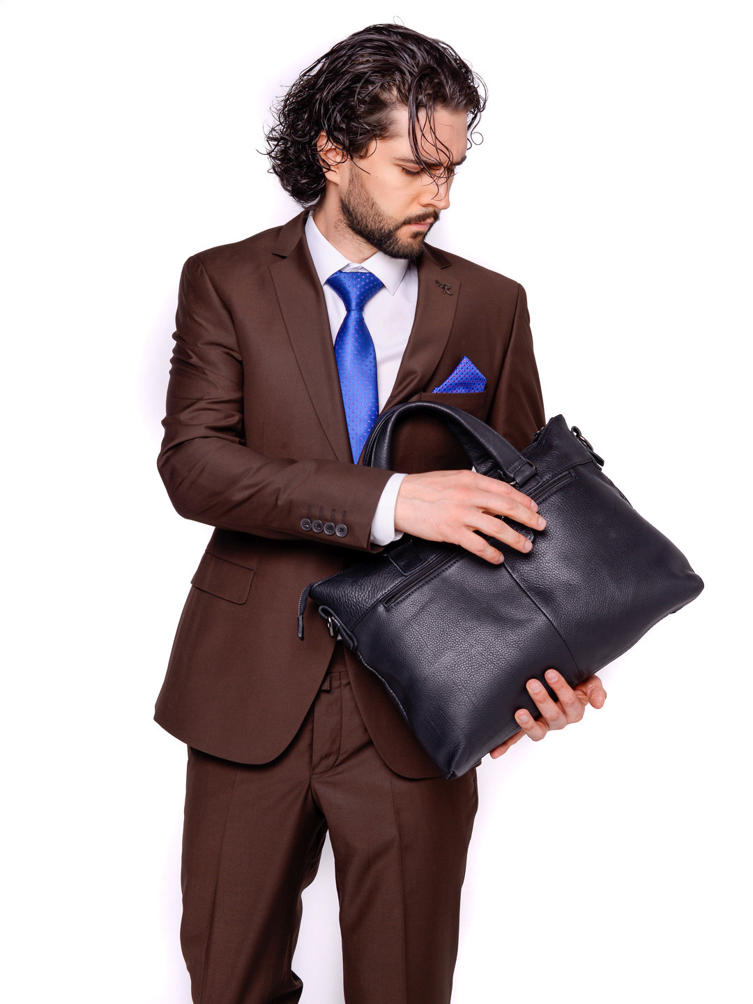 СЕРГЕЙ S-M (46). Фото для маркетплейсов и интернет магазинов Москва