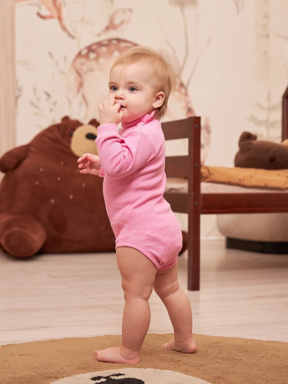 АЛЕКСАНДРА (20-22). Фото для маркетплейсов и интернет магазинов Москва