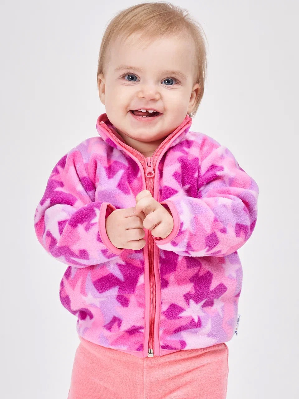 АЛЕКСАНДРА (20-22). Фото для маркетплейсов и интернет магазинов Москва