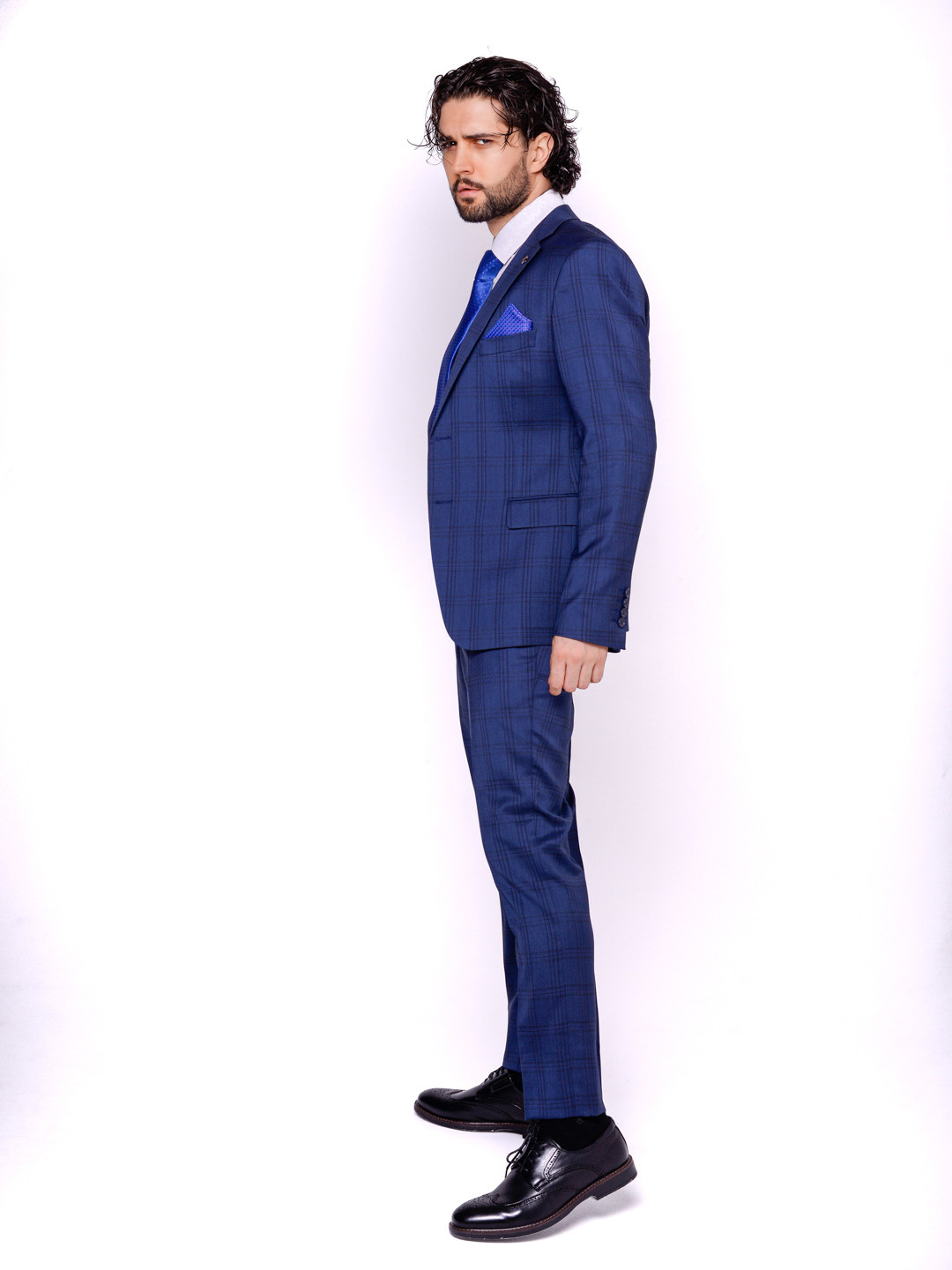 СЕРГЕЙ S-M (46). Фото для маркетплейсов и интернет магазинов Москва