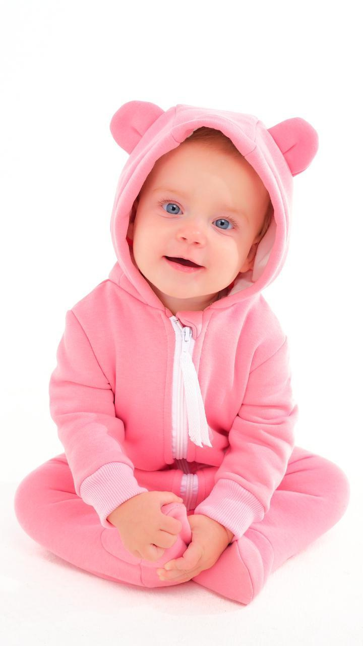 АЛЕКСАНДРА (20-22). Фото для маркетплейсов и интернет магазинов Москва