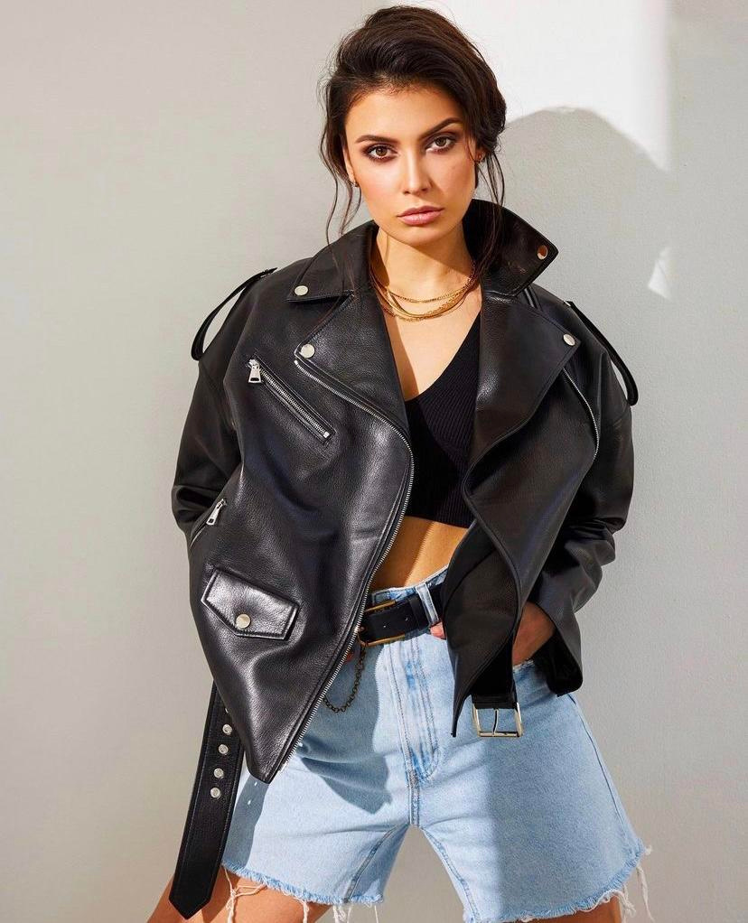 СОФИЯ S-M (42-44). Фото для маркетплейсов и интернет магазинов Москва