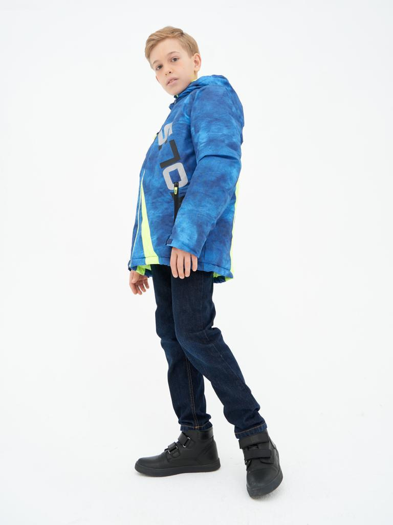 ДАНИИЛ (38). Фото для маркетплейсов и интернет магазинов Москва