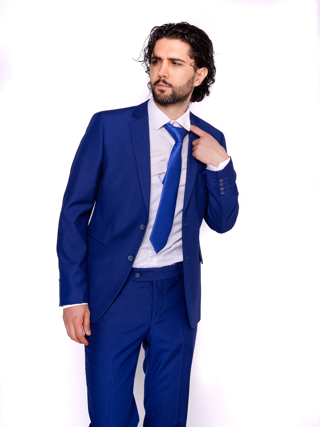 СЕРГЕЙ S-M (46). Фото для маркетплейсов и интернет магазинов Москва