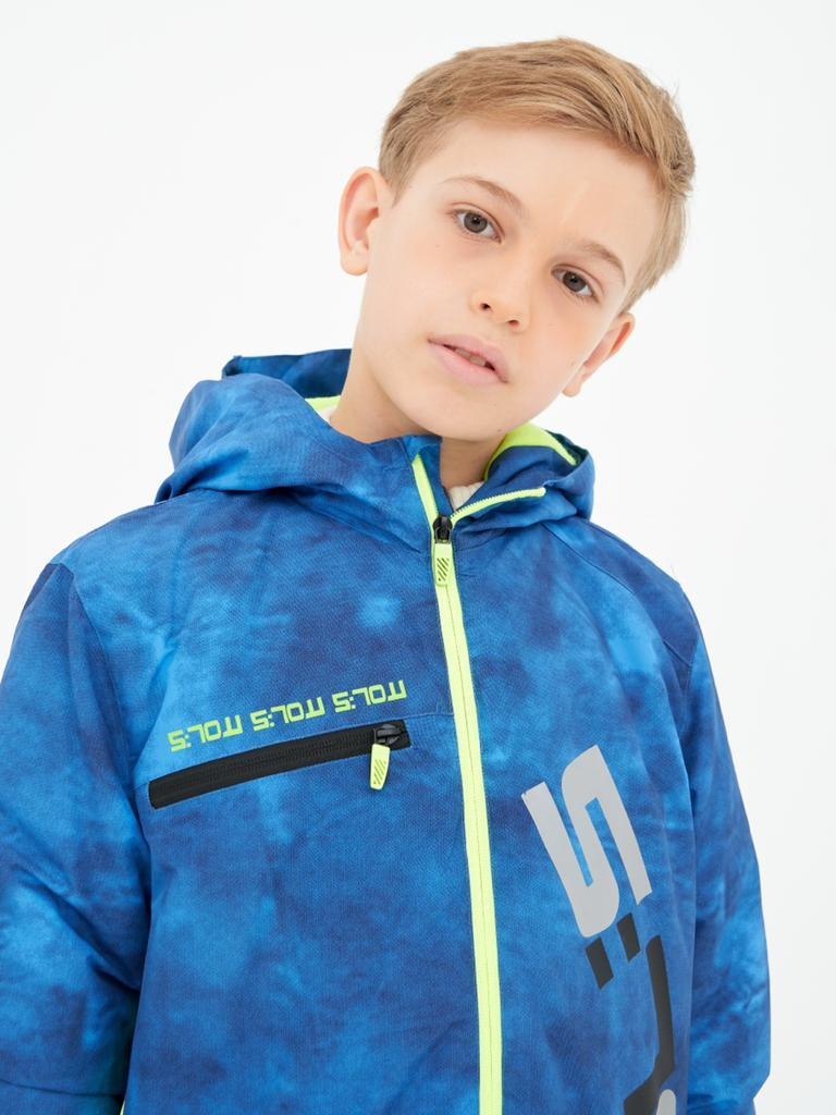 ДАНИИЛ (38). Фото для маркетплейсов и интернет магазинов Москва