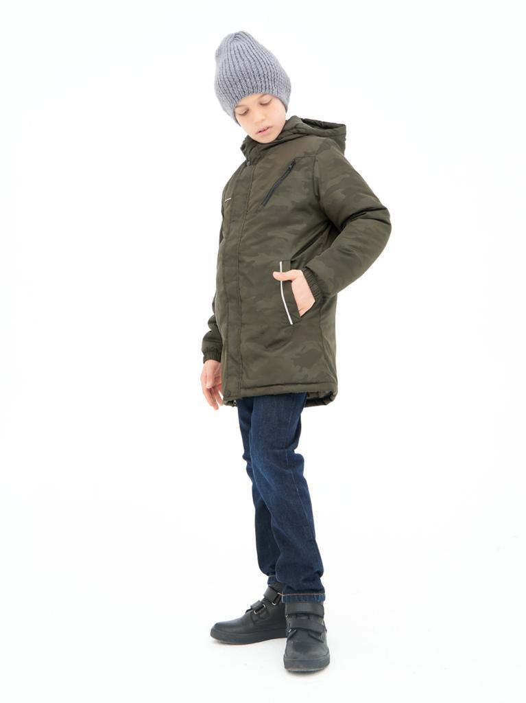 ДАНИИЛ (38). Фото для маркетплейсов и интернет магазинов Москва