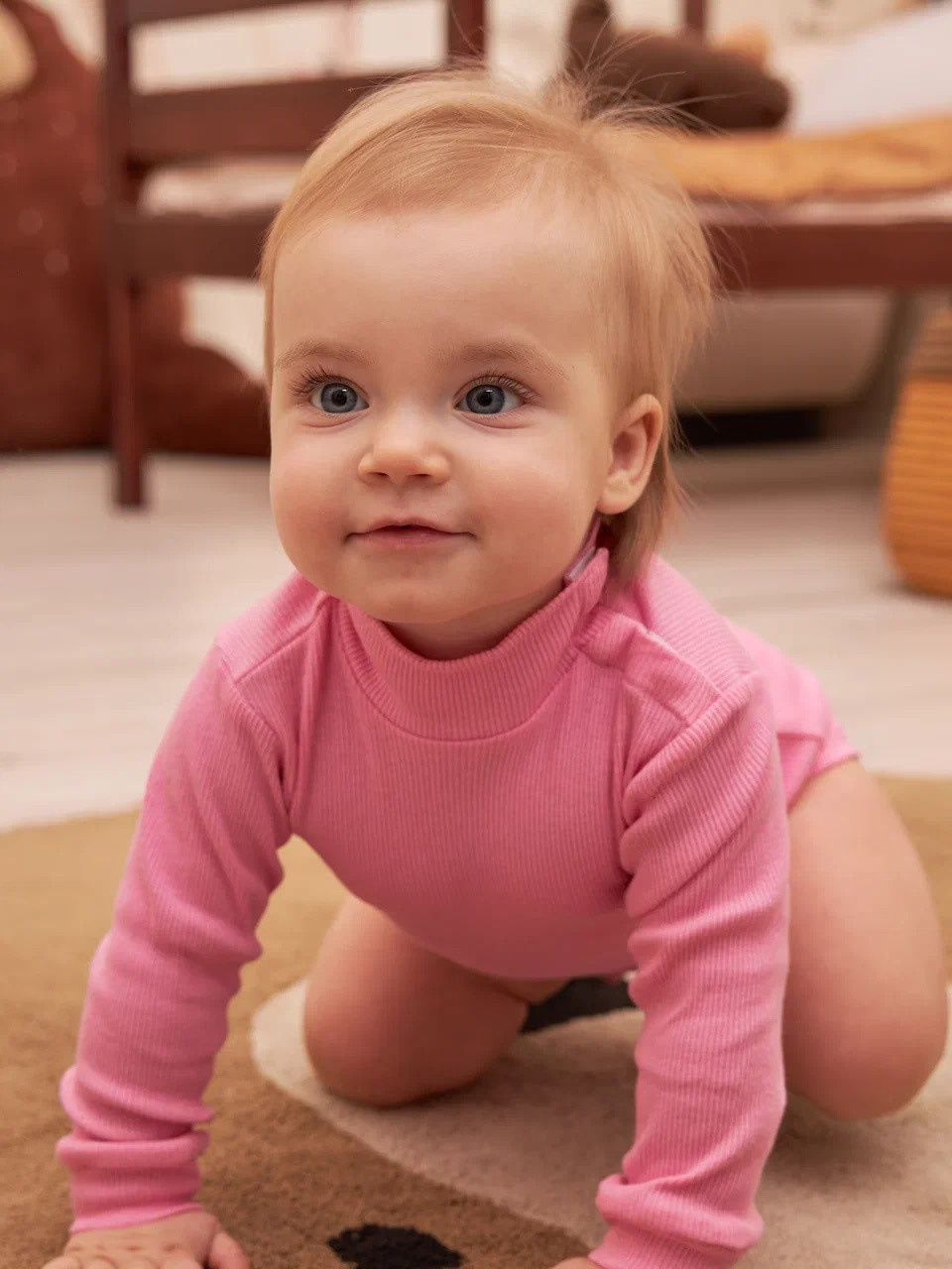 АЛЕКСАНДРА (20-22). Фото для маркетплейсов и интернет магазинов Москва