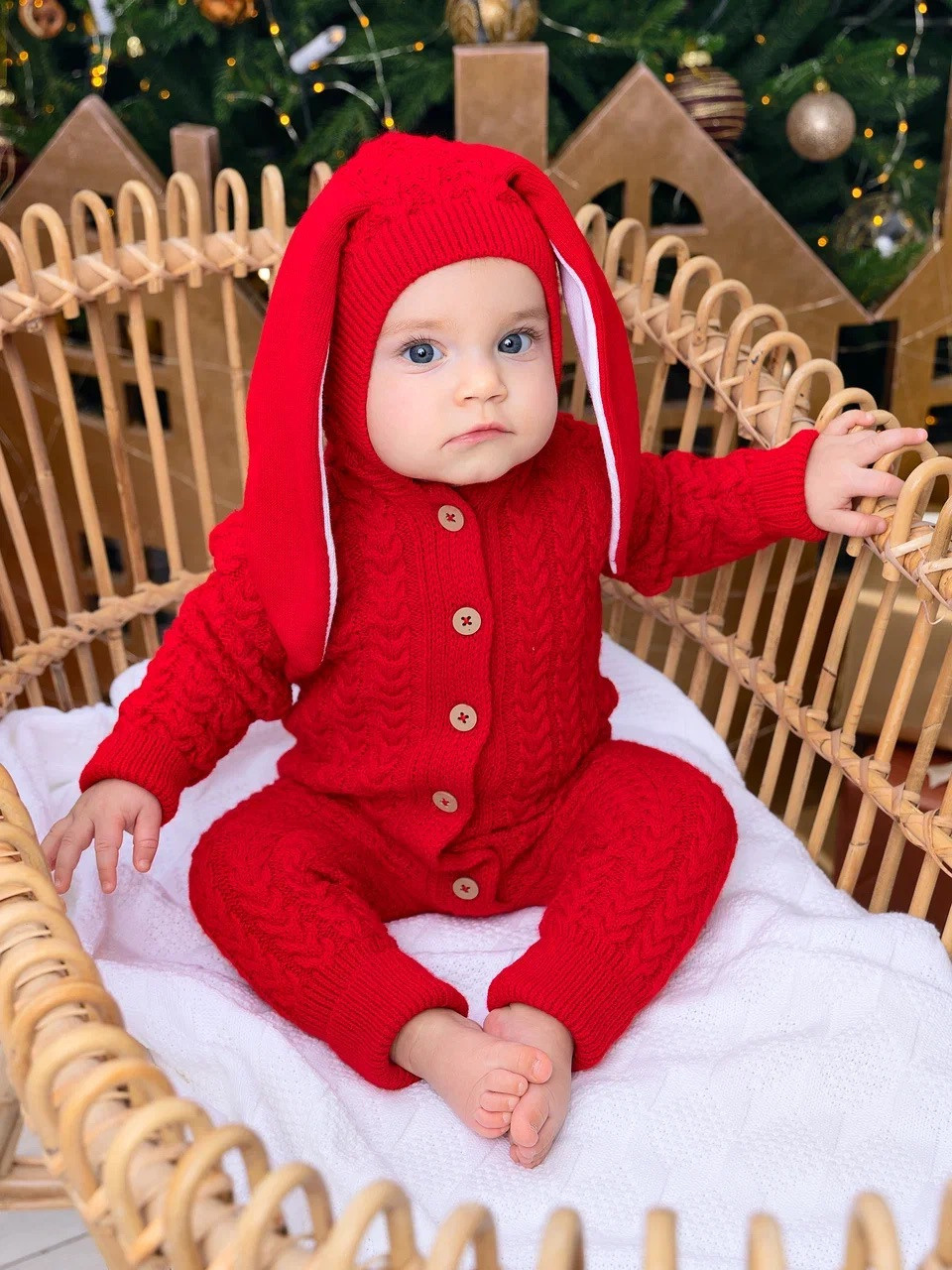 АЛЕКСАНДРА (20-22). Фото для маркетплейсов и интернет магазинов Москва