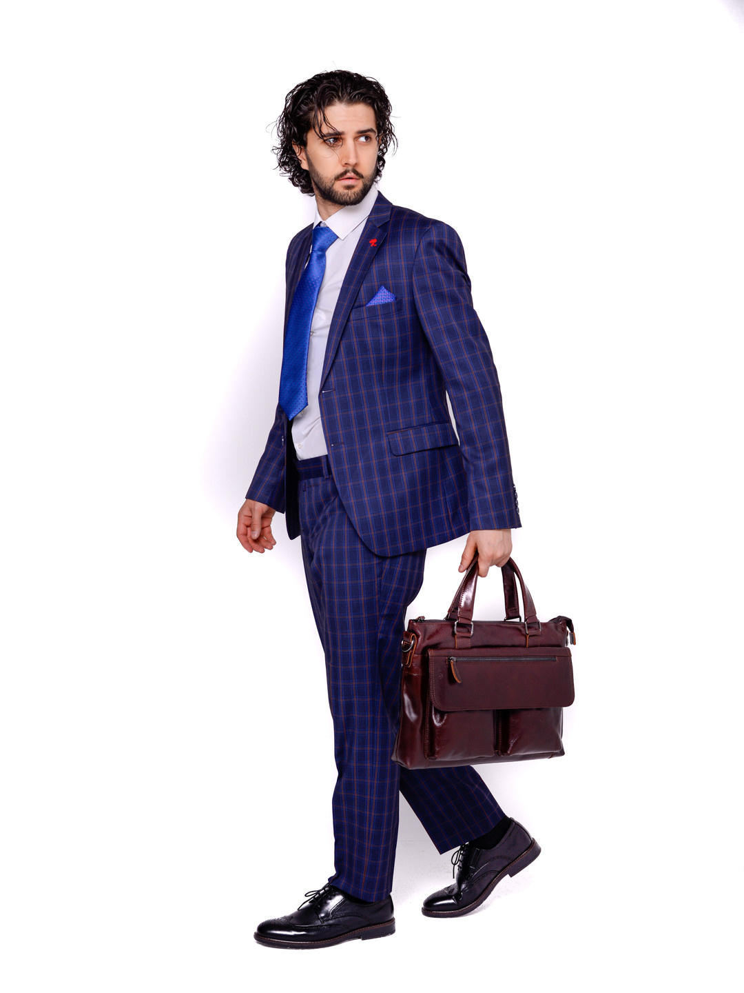 СЕРГЕЙ S-M (46). Фото для маркетплейсов и интернет магазинов Москва