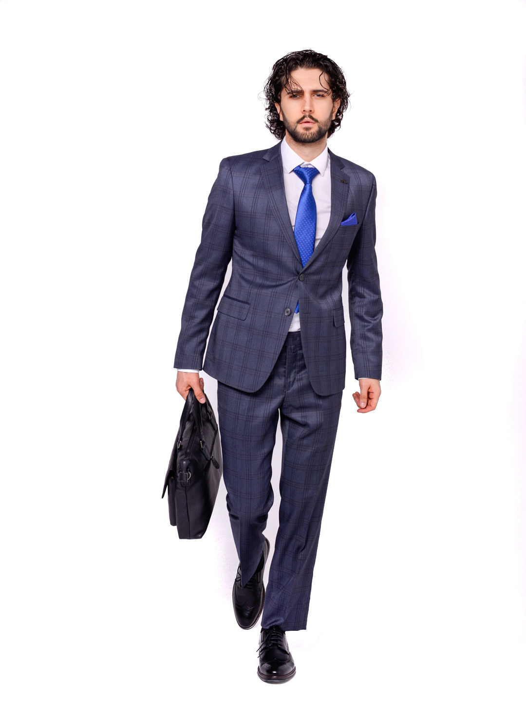 СЕРГЕЙ S-M (46). Фото для маркетплейсов и интернет магазинов Москва