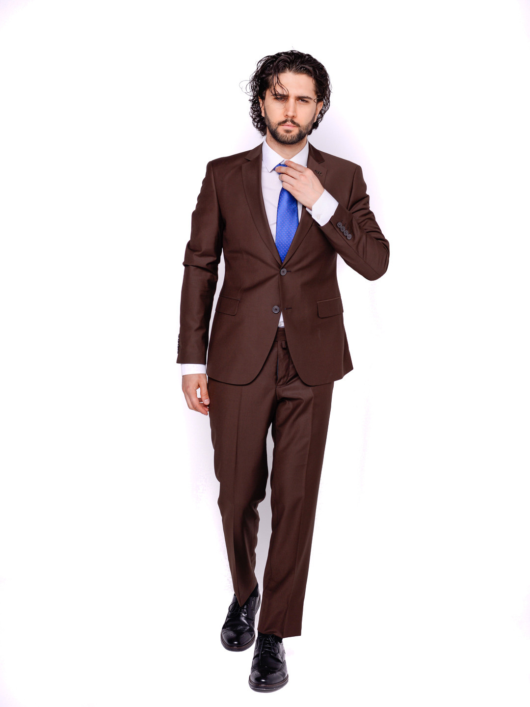 СЕРГЕЙ S-M (46). Фото для маркетплейсов и интернет магазинов Москва