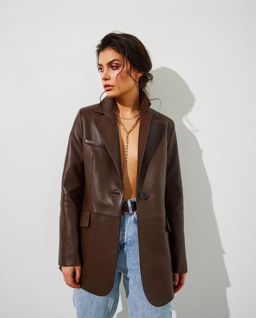 СОФИЯ S-M (42-44). Фото для маркетплейсов и интернет магазинов Москва