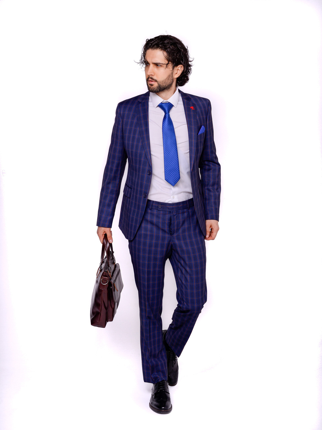 СЕРГЕЙ S-M (46). Фото для маркетплейсов и интернет магазинов Москва