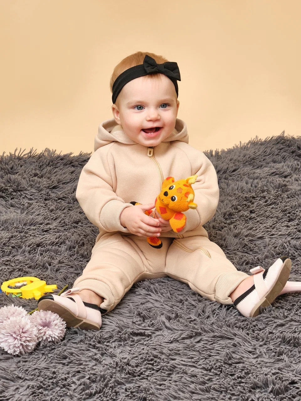 АЛЕКСАНДРА (20-22). Фото для маркетплейсов и интернет магазинов Москва