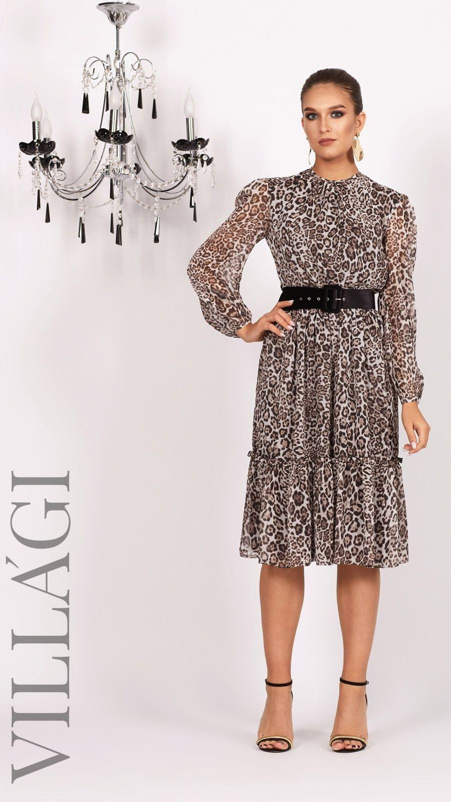 ДАНИЯ S-M (42-44). Фото для маркетплейсов и интернет магазинов Москва