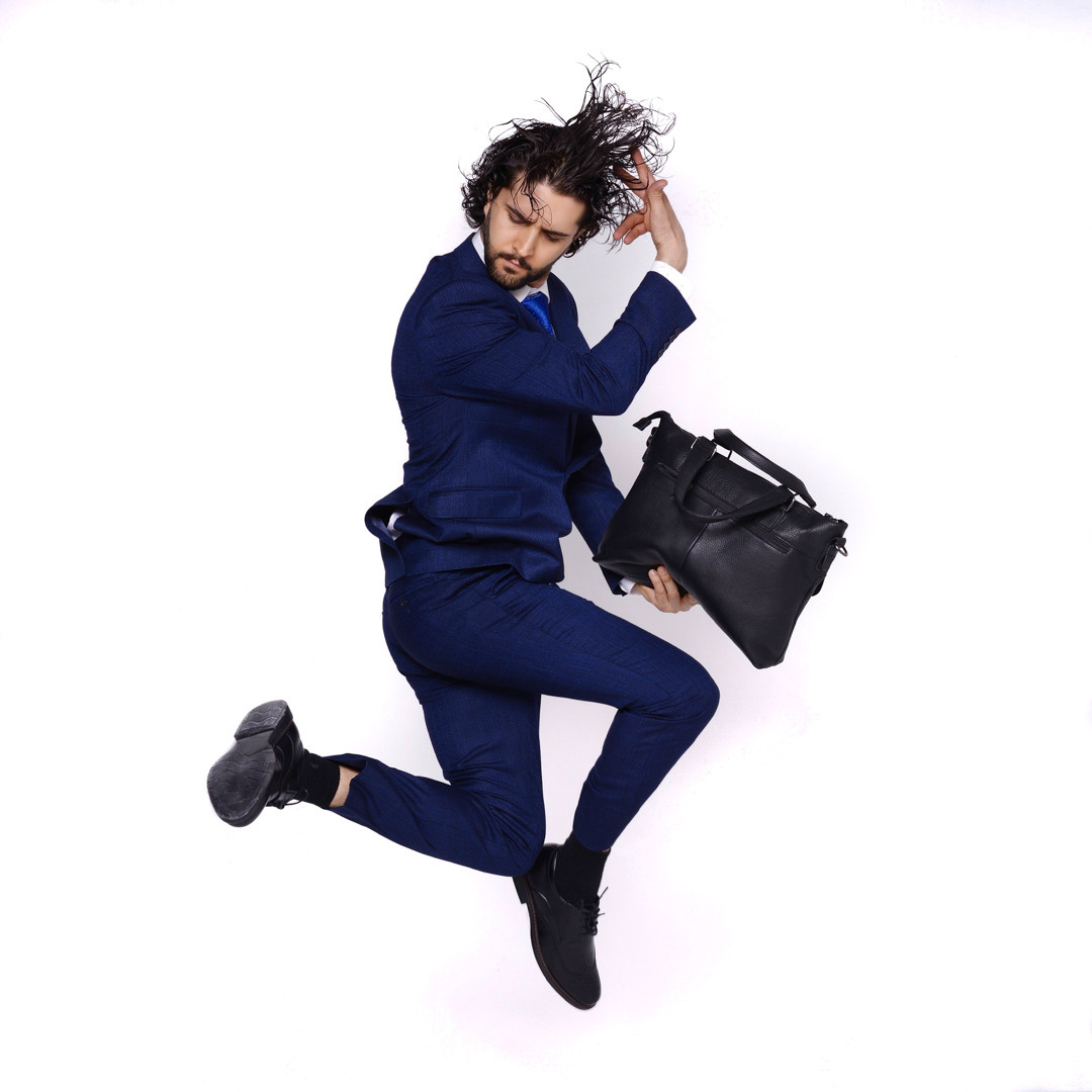 СЕРГЕЙ S-M (46). Фото для маркетплейсов и интернет магазинов Москва