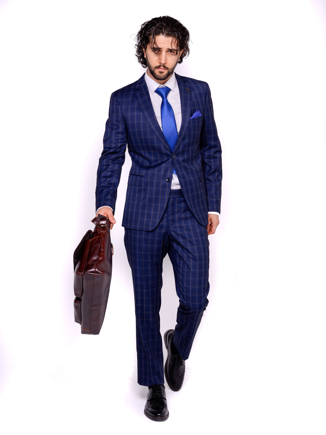 СЕРГЕЙ S-M (46). Фото для маркетплейсов и интернет магазинов Москва