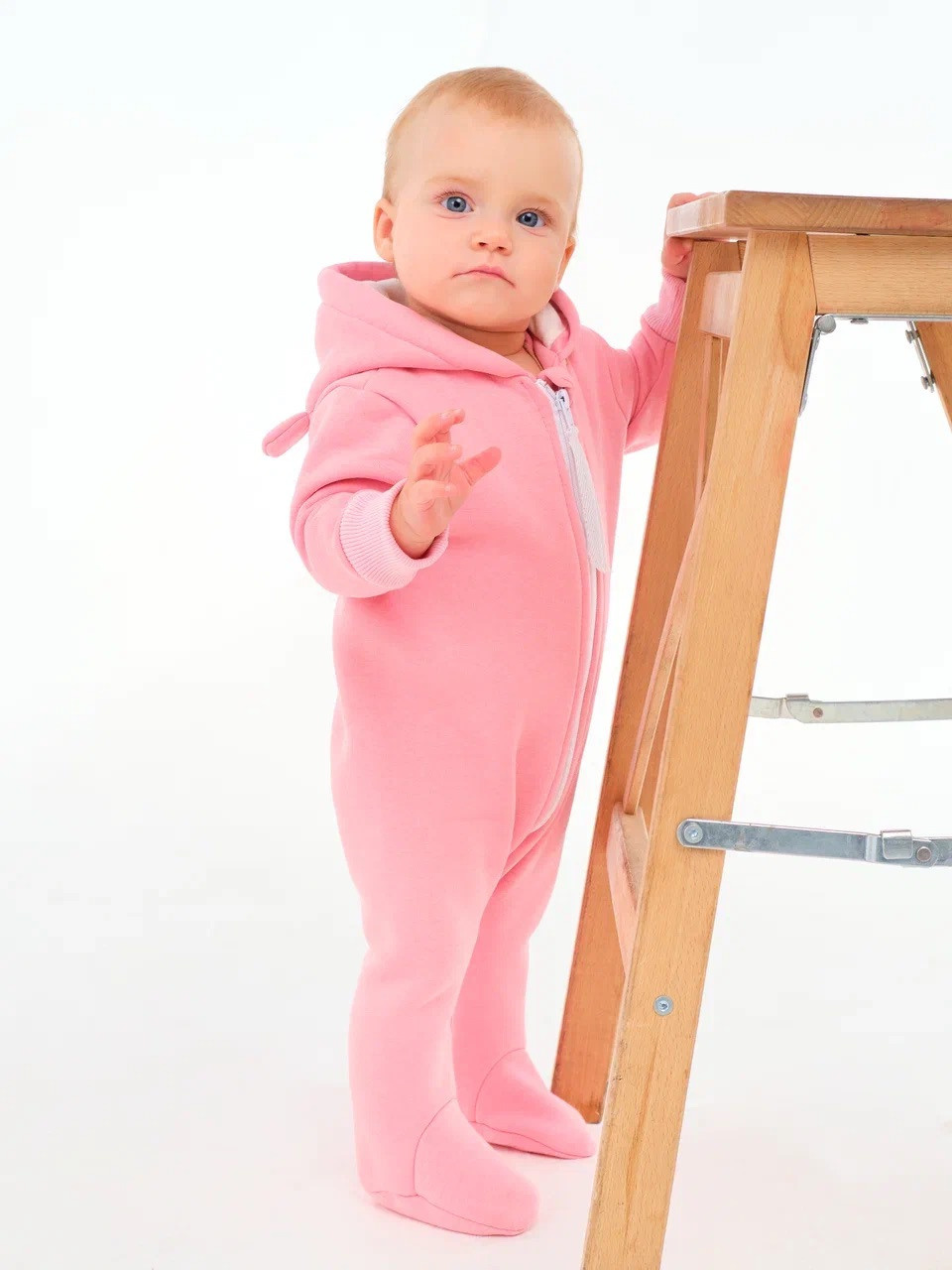 АЛЕКСАНДРА (20-22). Фото для маркетплейсов и интернет магазинов Москва