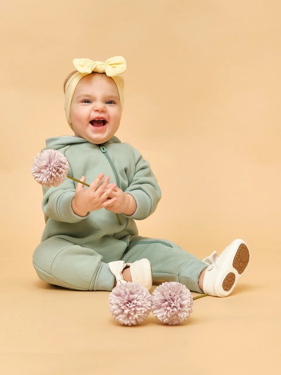 АЛЕКСАНДРА (20-22). Фото для маркетплейсов и интернет магазинов Москва