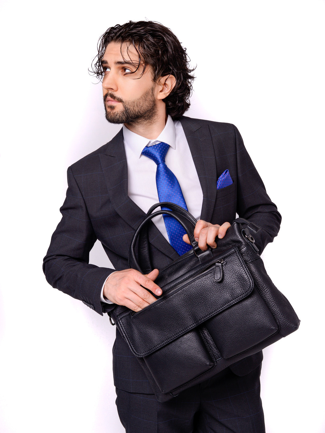 СЕРГЕЙ S-M (46). Фото для маркетплейсов и интернет магазинов Москва