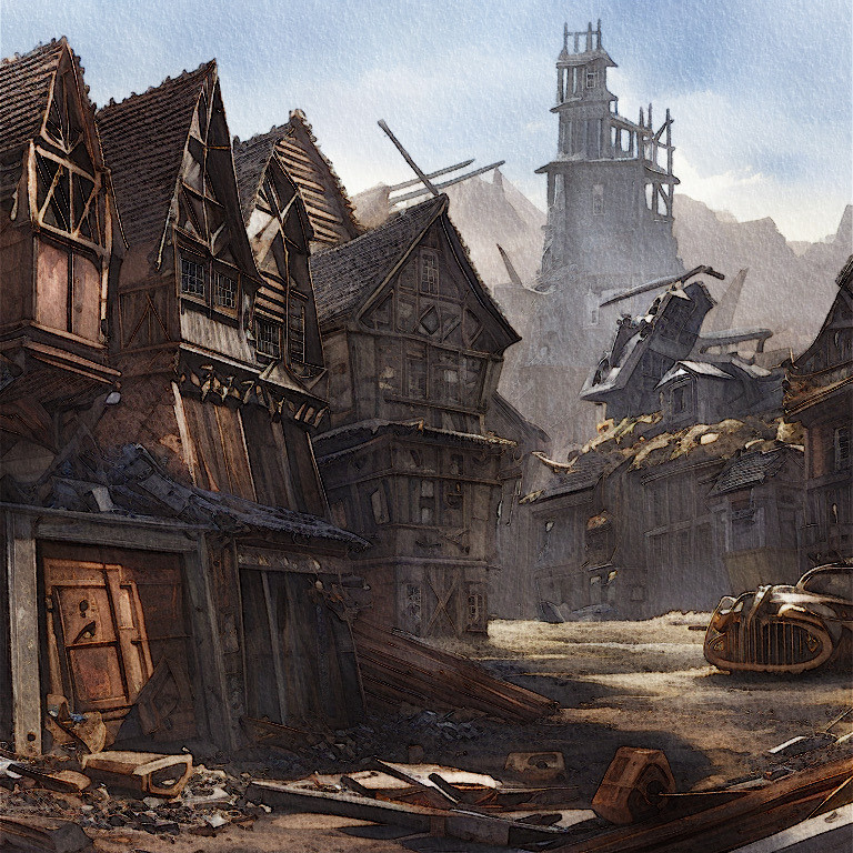 Запретная зона. Фотостудия в центре Санкт-Петербурга, портретная и тематическая съемка